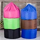 outdoor kids bean bag chair