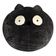 Soft Round Ball Bean Bag Sofa