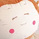 monkey cover bean bag for kids