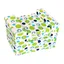 kids study folding chair