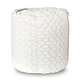 bean bag chair