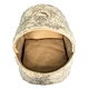 dog house
