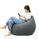 comfty bean bag