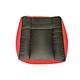polyester dimity bean bag sofa