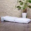foldable Bean Bag Sofa Bed