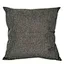 decorative pillow for hotel