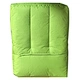 bean bag lounger