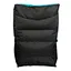 420D Oxford bean bag chair cover