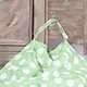 outdoor beach kids bean bag sofa