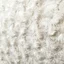 round plush ottoman bean bag