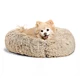 soft washable pet bed