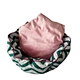custom size and color cat bed wholesale