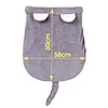 new fashion cat sleeping bag