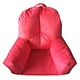 Removable TV Watching Book Reading Healthy Relax Pillow For Bed Rest Arm Back Lumbar And Head Support