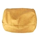 flexible height bean bag sofa