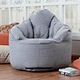 bean bag chairs wholesale