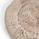 soft washable pet bed
