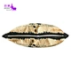 printed car seat covers