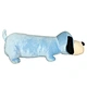 cute cattle shape cushion