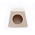 2 in 1 cat cave