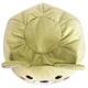cute bean bag chair for kids