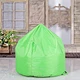 outdoor kids bean bag chair