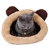 new fashion cat sleeping bag
