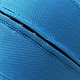 air mesh yoga ball for fitness exercise
