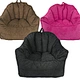 bean bag chair
