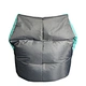 waterproof cover bean bag sofa