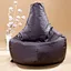 Comfortable Office Bean Bag Chair