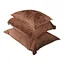 rectangle big bean bag