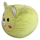 cute bean bag chair for kids