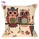 printed car seat covers
