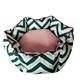 custom size and color cat bed wholesale
