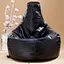 Comfortable Office Bean Bag Chair