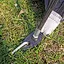 Easy install tents camping outdoor