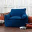 bean bag armchair adults