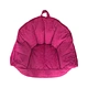 bean bag chair