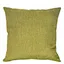 solid color seat cushion