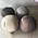 removable and washable D=65cm yoga ball cover
