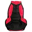 420D Oxford bean bag chair cover