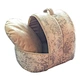 dog house