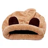 new fashion cat sleeping bag