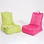 kids bean bag chairs