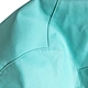 tear drop beanbag