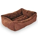 pet dog bed