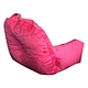 Removable TV Watching Pillow