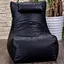 waterproof bean bag lounger