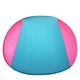 Living Room Spandex bean bag sofa